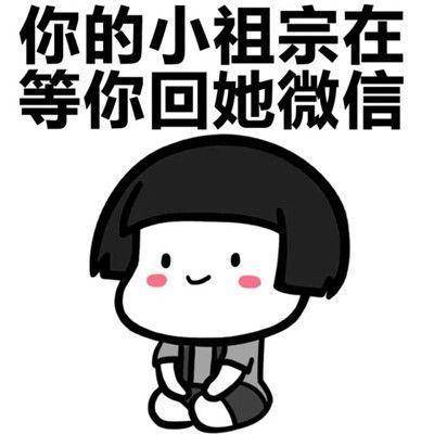 原创
开心笑话:俺敢打赌,方圆十里,觉得没人能打的过俺媳妇!
