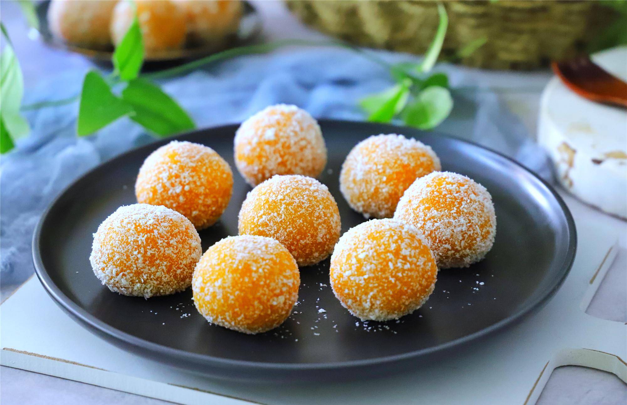 怎样做南瓜丸子好吃 de4bce88e0ac4c0ba4a67fb6beed625f.jpeg