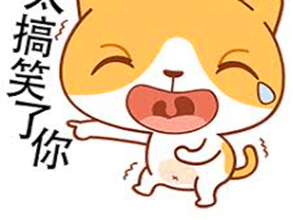 ec5e7b52ff7648d8bbfe8a25863fd95e.png