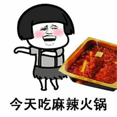 原创
开心笑话:女友半夜起来喝水,听见俺说梦话,一脚把俺踹到床底下