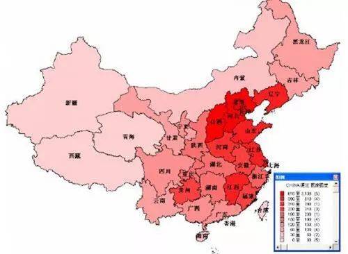 供水人口_恒压供水变频器接线图(2)