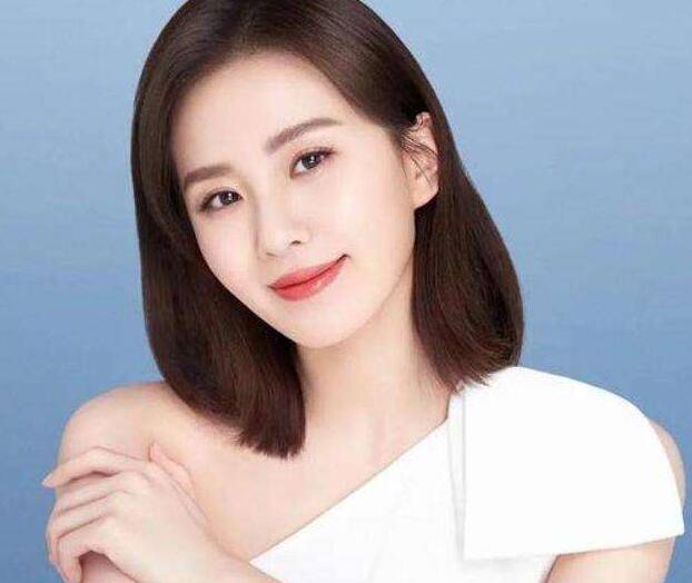 怎么才能变白有气质 1bda5f1f2b484ee9a4a0d2db76f768d7.jpeg