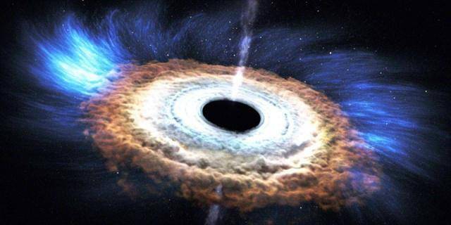 黑洞是太阳系的吗 3d92cbb526b74ce6b062aaaf3ec75a92.jpeg