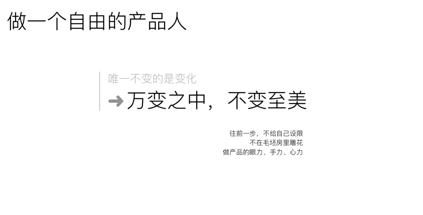 400902ca0c774db2aac1f5848404e775.png