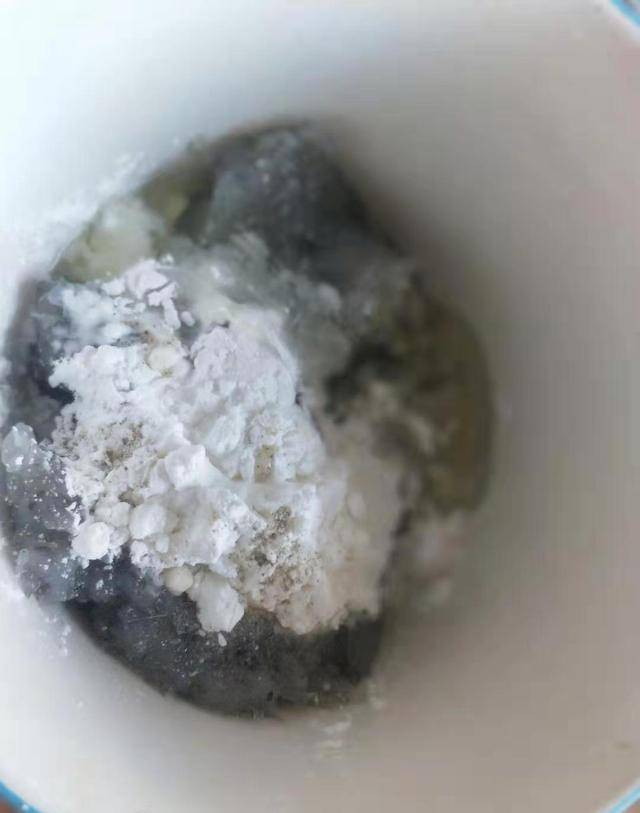 烧什么汤孩子喝最有营养 4146569b19d346d98198602b25d3422e.jpeg