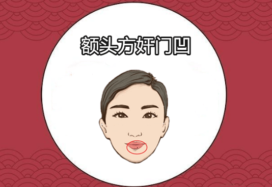 43fd94398b874fcd8b76eb8217a76cb5.png
