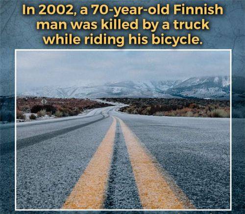 48bfbae6415a41f5aec039335009a4d5.jpeg