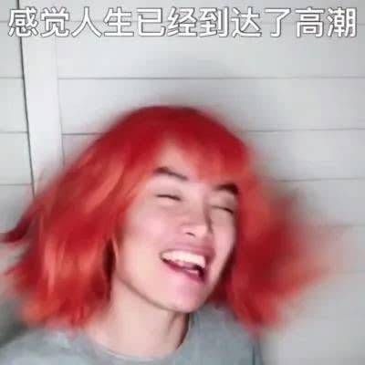 4b9bc0213fa248cfb8495846ccf8de41.jpeg