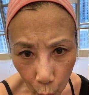皱眉表情包 5fb7db2c89a74e1096ad0547826f4bff.jpeg