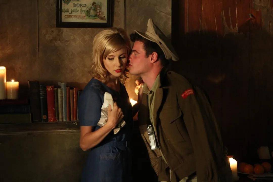 624f1c3132db43f8b4cea34b02396f0a.JPG