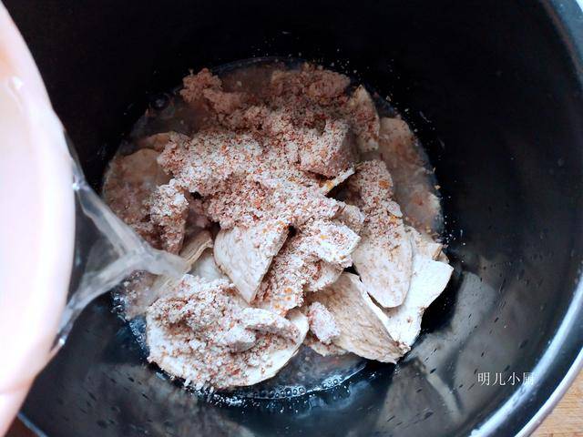 好一点的红薯干 6976ba9ef82b4fd3919c1636da12ee8f.jpeg