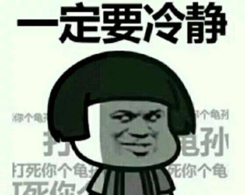 719bd7cb86fc40dbbf7e4bdd7c3ab4e5.jpeg