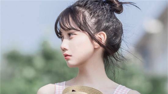 7928f905d6104d11af7d608bfc3c7534.jpeg