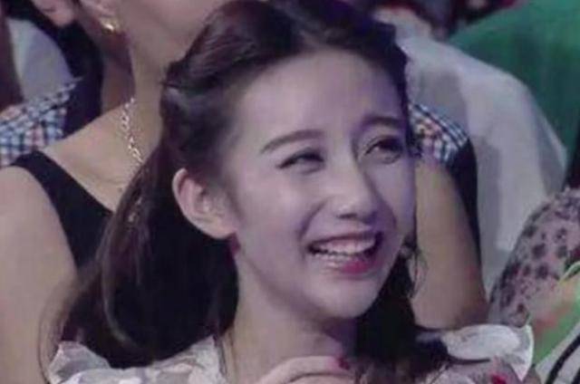 非诚勿扰电影演员名字 97a7e0d9c05c47ba9cddb3605b3c1dda.jpeg