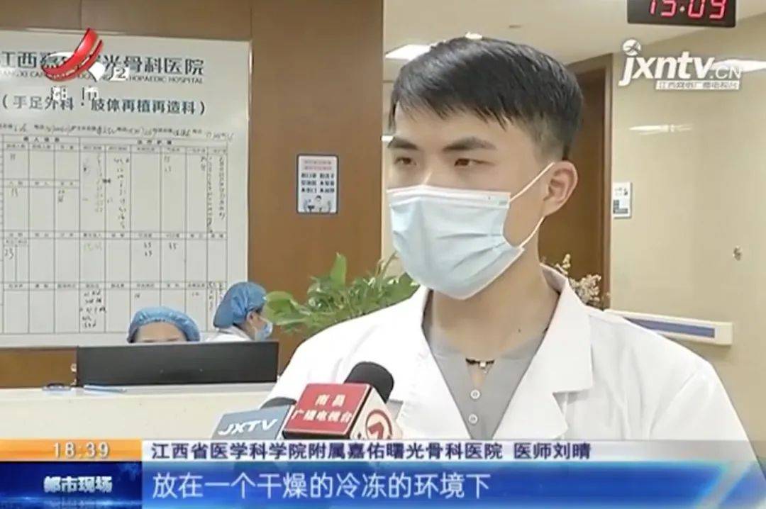 #哭声#突然传来1岁宝宝撕心裂肺哭声！可怕一幕发生了家长只是转个身
