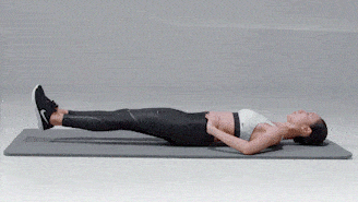 b0a041523a024b0d9f62409c76a727fe.gif
