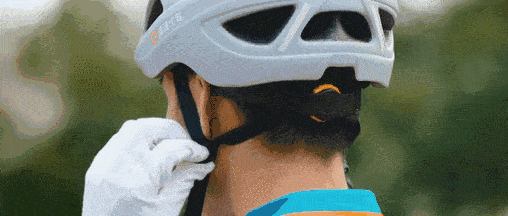 bda725c49f3342f39d86d88f07a680d8.gif