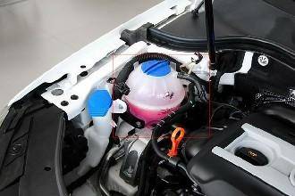 水加什么可以当防冻液 d30a150a048e4c62a6a1591c7129b0ed.jpeg