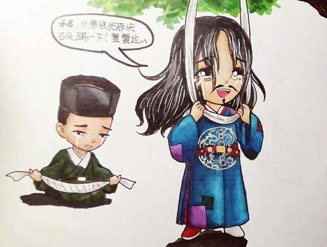 各朝代经济总量_各朝代铜钱图片大全(3)
