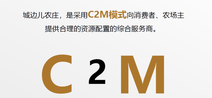 d92a77d3be614617b4dbbc8323c5a241.png