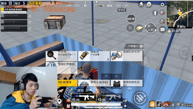 e73c78369f3e4a678015fa86f2c68037.png