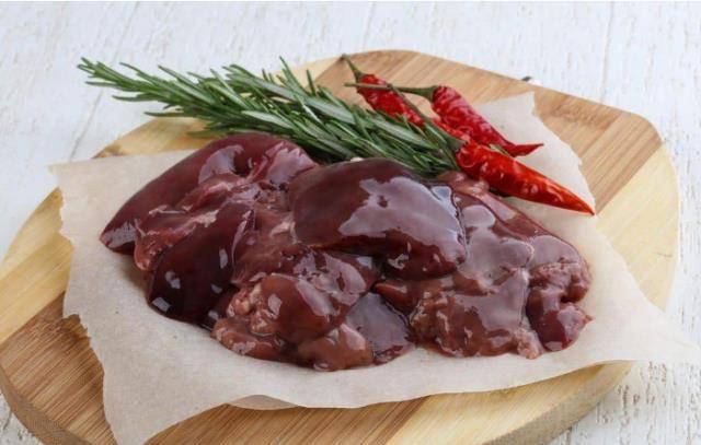 什么是动物肝脏 f85a73ba4f974108bdd8ca934aa0862c.jpeg