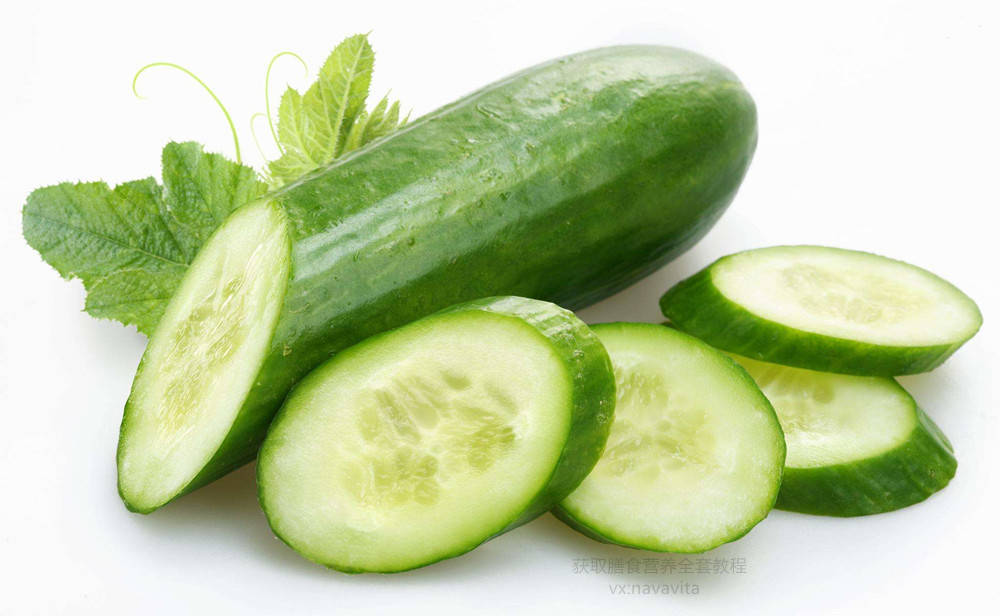 美白吃哪些食物比较好 00b3506f655748548915299f1e6cc435.jpeg