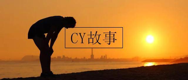 看淡的简谱_看淡一切的图片(2)