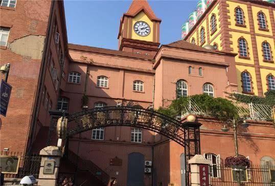 有没有推荐的小众海边城市 0fa58e64229b40379d88d9a91d3dcdd1.jpeg