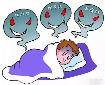 0fb44fef80ea4476a1b13799a3506c2b.jpeg
