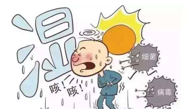 怎么样快速清除脾胃热 14b07f381f7943aaaaca7d66777b9aec.jpeg