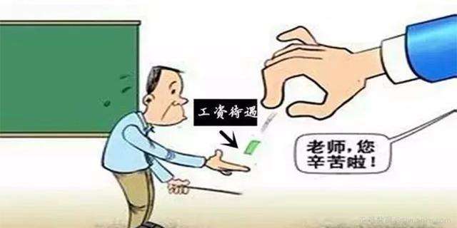 177a36bb7de748fcbd6bea68d0db56bd.jpeg