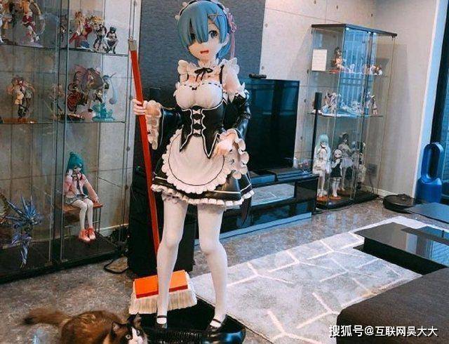 24977a5129e64f9db506f5796c7f9ded.jpeg