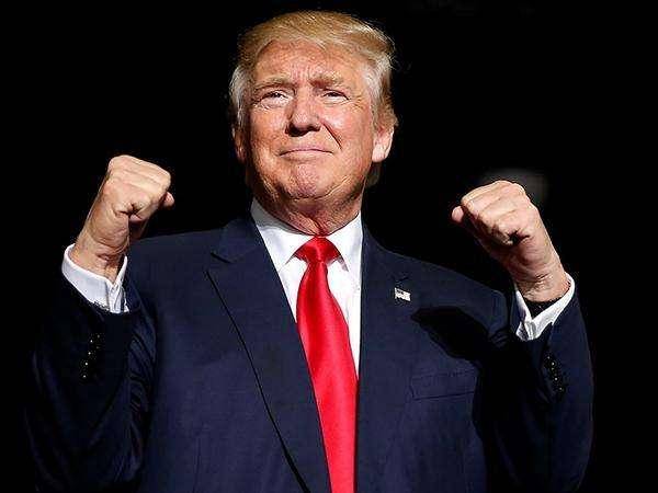 澳大利亚“被套路”，丢失大片中国市场，美国