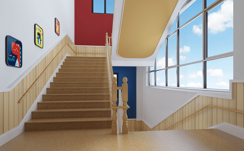 装修设计方案优化 36d4c24be61d4672adf2cbaed93dc5f9.png