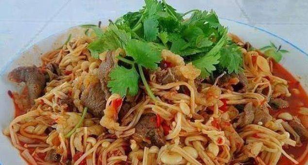 炒什么菜适合加火锅底料 4163de47985a431c9b61e15b39a373dc.jpeg