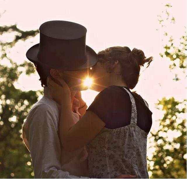 怎么样来形容一个人可爱 46900a357c254580a0605736ff7708f4.jpeg