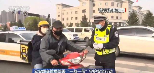 2亿头盔缺口催生倒爷屯货，10元进200出，3000家新