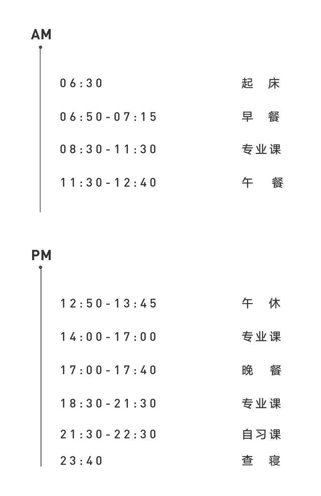 白塔的简谱_五台山大白塔(3)