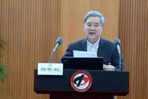 高考:16岁女生被北大"抢"走? 史无前例的颠覆性改革, 还没高考就输了!