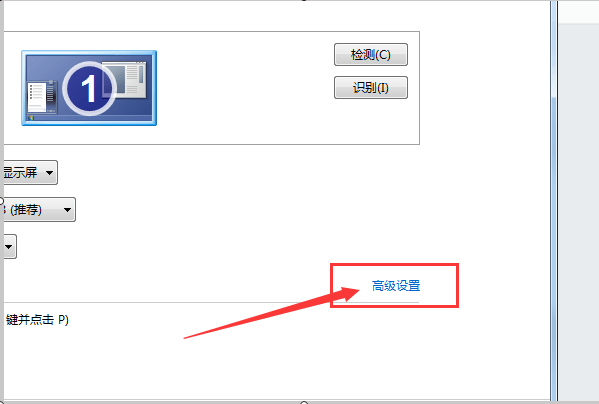 7ab5ff3ee4c84998b527d2602ca58b9a.png
