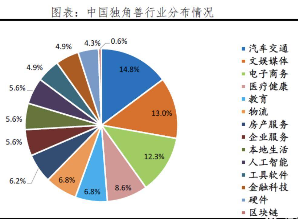 蚂蚁金服对比英国GDP_蚂蚁金服IPO市值将超越整个英国GDP,筹资规模扩大至近370亿美元