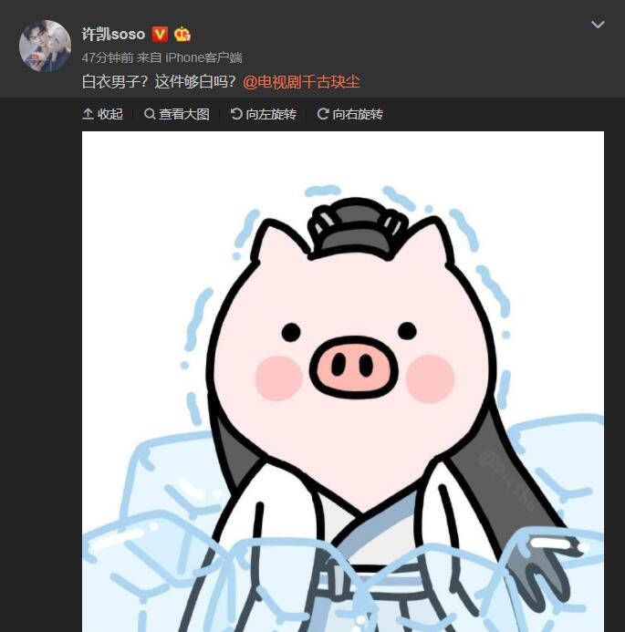 9147e1d97f48483a8760308589088d1e.jpeg