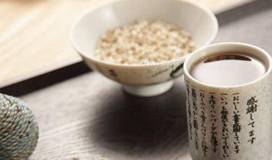 喝什么降糖 965bae88be7e40f8b0e6f0370a647e85.jpeg