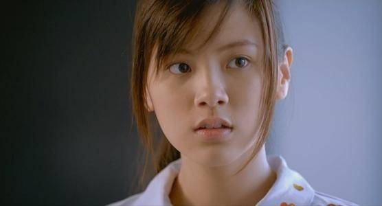 怎么变得自信漂亮 96c2a3dc5b4d452ba1926e21f0308a86.jpeg