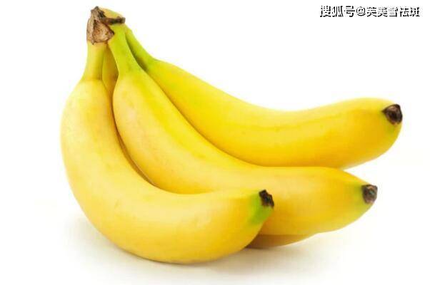 香蕉怎么做才好吃有几种方法 9a83c2faec78411c90e9ae9be1b72693.jpeg