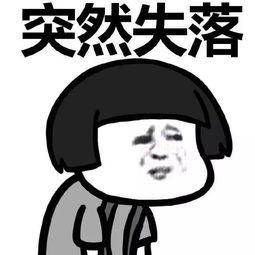 a8d6d497bba1435c92efac66a2938d2a.jpeg