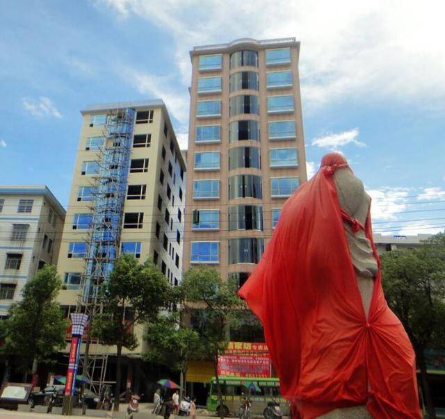 嘉禾县gdp_嘉禾县国民经济和社会发展 十二五 规划纲要(2)