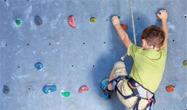 怎样变得勇敢不懦弱 b1c7307f7cda412f97fe55d6f6818f74.jpeg