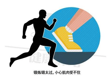 c827965f6c304189bc5a8a3b7a0433d5.png